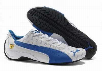 boutique puma toulouse boutique puma toulouse